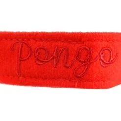 Elope Disney 101 Dalmatians Pongo Headband, Collar & Tail Kit -Elope Store 101 dalmatians pongo headband collar tail kit alt 1