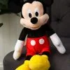 United Pacific Design Mickey Mouse 18" Stuffed Toy