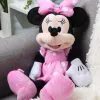 United Pacific Design Minnie Mouse 18" Stuffed Toy 1 United Pacific Design Minnie Mouse 18" Stuffed Toy -Elope Store 18 minnie mouse stuffed toy