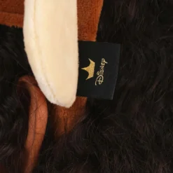 Elope Disney Aladdin Abu Costume Kit -Elope Store abu costume kit alt 3