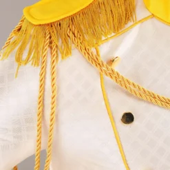 Fun Costumes Prince Charming Costume For Men From Disney's Cinderella -Elope Store adult cinderella prince charming costume alt 7