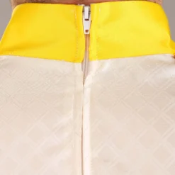 Fun Costumes Prince Charming Costume For Men From Disney's Cinderella -Elope Store adult cinderella prince charming costume alt 9