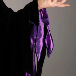 Fun Costumes Disney Classic Maleficent Costume For Adults 18 Fun Costumes Disney Classic Maleficent Costume For Adults -Elope Store adult classic maleficent costume alt 7