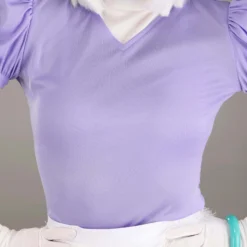 Armada Daisy Duck Costume For Adults 19 Armada Daisy Duck Costume For Adults -Elope Store adult daisy duck costume alt 6