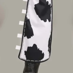 Fun Costumes Deluxe Disney Toy Story Jessie Costume For Women 16 Fun Costumes Deluxe Disney Toy Story Jessie Costume For Women -Elope Store adult deluxe jessie toy story costume alt 5