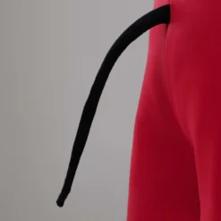 Fun Costumes Deluxe Mickey Mouse Disney Costume For Adults -Elope Store adult deluxe mickey mouse costume alt 8