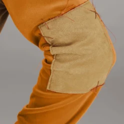 Fun Costumes Disney Happy Dwarf Costume For Adults 18 Fun Costumes Disney Happy Dwarf Costume For Adults -Elope Store adult disney happy dwarf costume alt 7