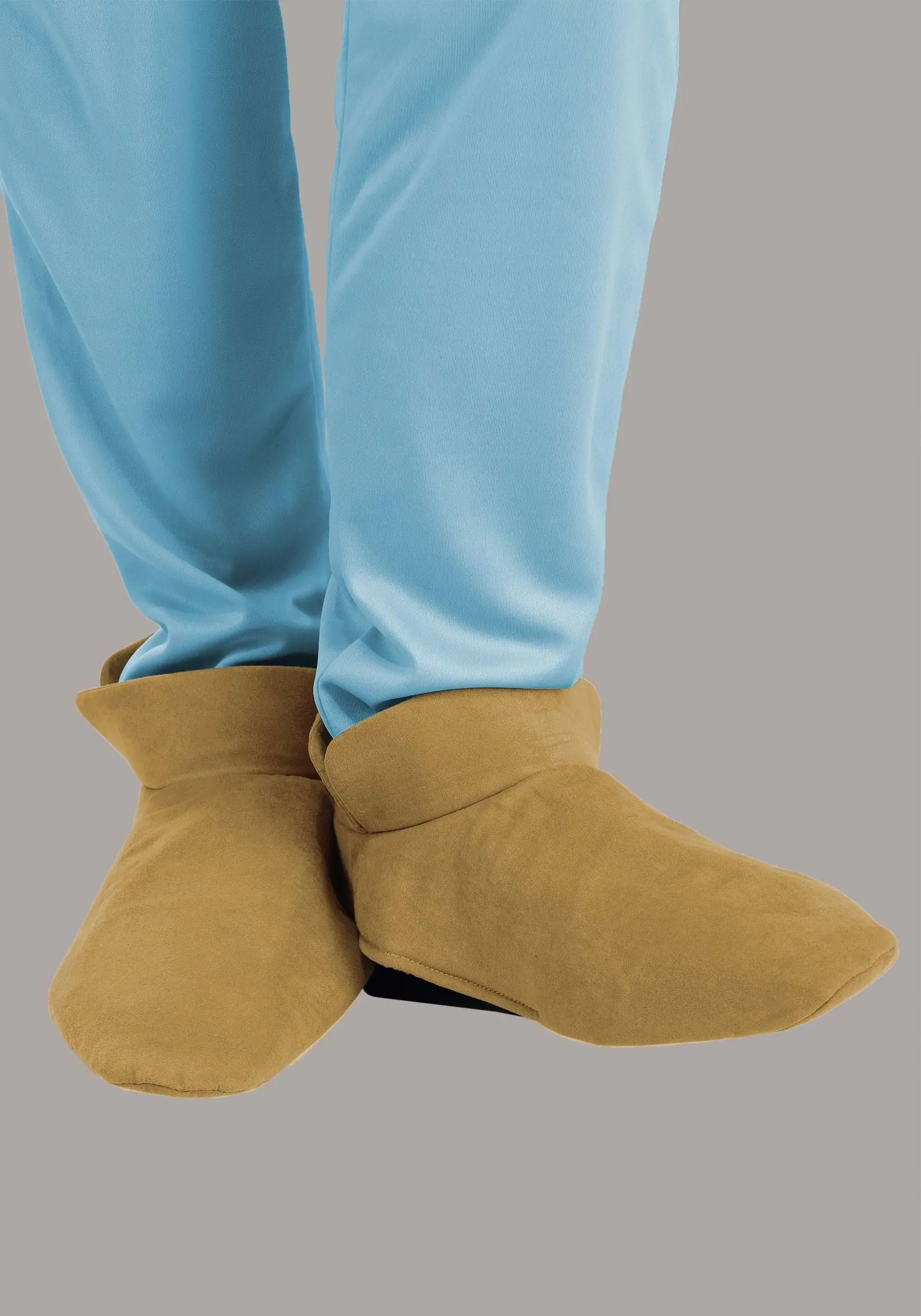 Fun Costumes Disney Happy Dwarf Costume For Adults 11 Fun Costumes Disney Happy Dwarf Costume For Adults - Image 9