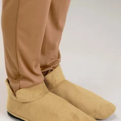 Fun Costumes Adult Doc Dwarf Disney Costume -Elope Store adult doc dwarf costume alt 3