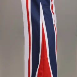 Fun Costumes Eddie Kablooie Stunt Daredevil Men's Costume -Elope Store adult eddie kablooie stunt daredevil costume alt 5