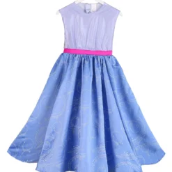 Disguise Limited Disney Cinderella Fairy Godmother Womens Costume 20 Disguise Limited Disney Cinderella Fairy Godmother Womens Costume -Elope Store adult fairy godmother costume alt 7