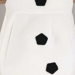 M&R TOY CO., LTD Adult Disney Frozen Olaf Costume -Elope Store adult frozen olaf costume alt 7