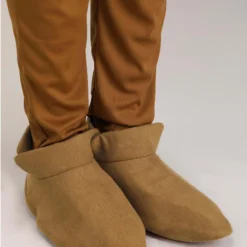 Fun Costumes Disney Grumpy Dwarf Costume For Adults 12 Fun Costumes Disney Grumpy Dwarf Costume For Adults -Elope Store adult grumpy dwarf costume alt 2