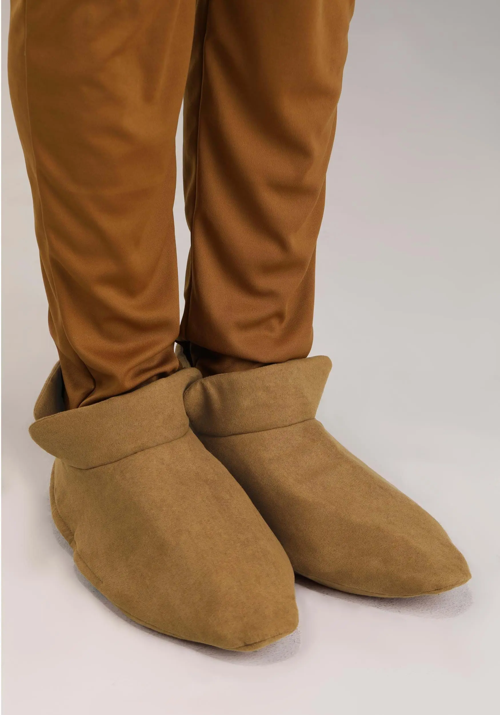 Fun Costumes Disney Grumpy Dwarf Costume For Adults 5 Fun Costumes Disney Grumpy Dwarf Costume For Adults - Image 3