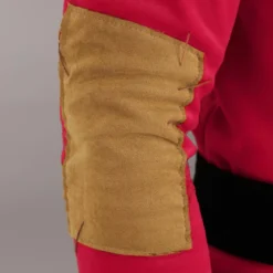 Fun Costumes Disney Grumpy Dwarf Costume For Adults 13 Fun Costumes Disney Grumpy Dwarf Costume For Adults -Elope Store adult grumpy dwarf costume alt 3