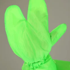 NingBo Wonderful Industry & Trade Ltd Inflatable Alien Adult Costume -Elope Store adult inflatable alien costume alt 3