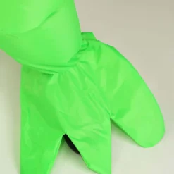 NingBo Wonderful Industry & Trade Ltd Inflatable Alien Adult Costume -Elope Store adult inflatable alien costume alt 4