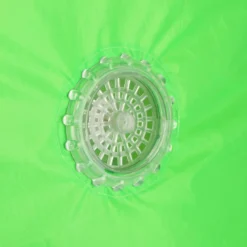 NingBo Wonderful Industry & Trade Ltd Inflatable Alien Adult Costume -Elope Store adult inflatable alien costume alt 5