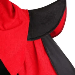 Disguise Limited Disney Aladdin Jafar Men's Costume -Elope Store adult jafar costume alt 3