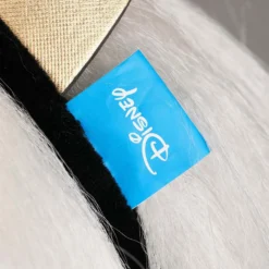 Fun Costumes Disney The Little Mermaid King Triton Costume For Men 20 Fun Costumes Disney The Little Mermaid King Triton Costume For Men -Elope Store adult king triton costume alt 5