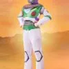 Disguise Lightyear Space Ranger Deluxe Costume For Adults