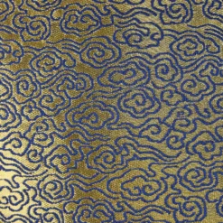 Armada Magical Genie Adult Costume 28 Armada Magical Genie Adult Costume -Elope Store adult magical genie costume alt 12