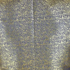 Armada Magical Genie Adult Costume 29 Armada Magical Genie Adult Costume -Elope Store adult magical genie costume alt 13