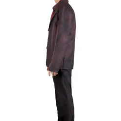 Fun Costumes Mary Poppins Bert Costume For Adults -Elope Store adult mary poppins bert costume alt 5