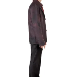 Fun Costumes Mary Poppins Bert Costume For Adults -Elope Store adult mary poppins bert costume alt 7