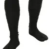 Fun Costumes Ninja Costume Boots For Adults 1 Fun Costumes Ninja Costume Boots For Adults -Elope Store adult ninja boots