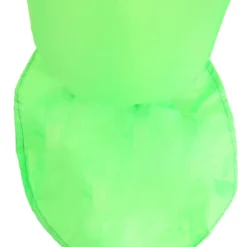 Morphsuits Pick Me Up Alien Inflatable Adult Costume -Elope Store adult pick me up alien inflatable costume alt 1