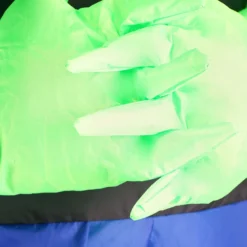 Morphsuits Pick Me Up Alien Inflatable Adult Costume -Elope Store adult pick me up alien inflatable costume alt 2