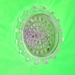 Morphsuits Pick Me Up Alien Inflatable Adult Costume -Elope Store adult pick me up alien inflatable costume alt 5