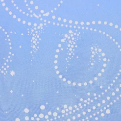 Disguise Limited Disney Cinderella Fairy Godmother Plus Size Costume -Elope Store adult plus size fairy godmother costume alt 5