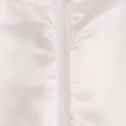 Disguise Prestige Buzz Lightyear Costume For Adult Men 15 Disguise Prestige Buzz Lightyear Costume For Adult Men -Elope Store adult prestige buzz lightyear costume alt 4