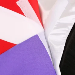 Disguise Prestige Buzz Lightyear Costume For Adult Men 16 Disguise Prestige Buzz Lightyear Costume For Adult Men -Elope Store adult prestige buzz lightyear costume alt 5