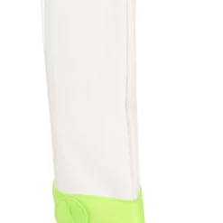 Disguise Prestige Buzz Lightyear Costume For Adult Men 17 Disguise Prestige Buzz Lightyear Costume For Adult Men -Elope Store adult prestige buzz lightyear costume alt 6