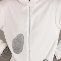 Zhenjiang Lian Yew Every Age Garment Accessories A Adult Pua Moana Costume 12 Zhenjiang Lian Yew Every Age Garment Accessories A Adult Pua Moana Costume -Elope Store adult pua moana costume alt 2