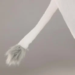 Zhenjiang Lian Yew Every Age Garment Accessories A Adult Pua Moana Costume 13 Zhenjiang Lian Yew Every Age Garment Accessories A Adult Pua Moana Costume -Elope Store adult pua moana costume alt 3