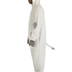 Zhenjiang Lian Yew Every Age Garment Accessories A Adult Pua Moana Costume 15 Zhenjiang Lian Yew Every Age Garment Accessories A Adult Pua Moana Costume -Elope Store adult pua moana costume alt 5