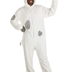 Zhenjiang Lian Yew Every Age Garment Accessories A Adult Pua Moana Costume 16 Zhenjiang Lian Yew Every Age Garment Accessories A Adult Pua Moana Costume -Elope Store adult pua moana costume alt 6