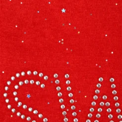 Fun Costumes Richard Simmons Adult Costume -Elope Store adult richard simmons costume alt 1