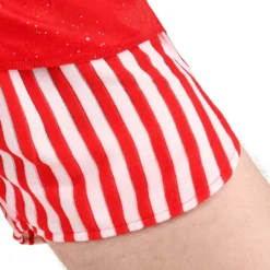 Fun Costumes Richard Simmons Adult Costume -Elope Store adult richard simmons costume alt 2