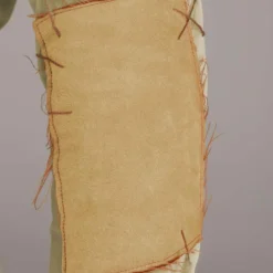 Fun Costumes Disney Sleepy Dwarf Costume For Men 13 Fun Costumes Disney Sleepy Dwarf Costume For Men -Elope Store adult sleepy dwarf costume alt 3