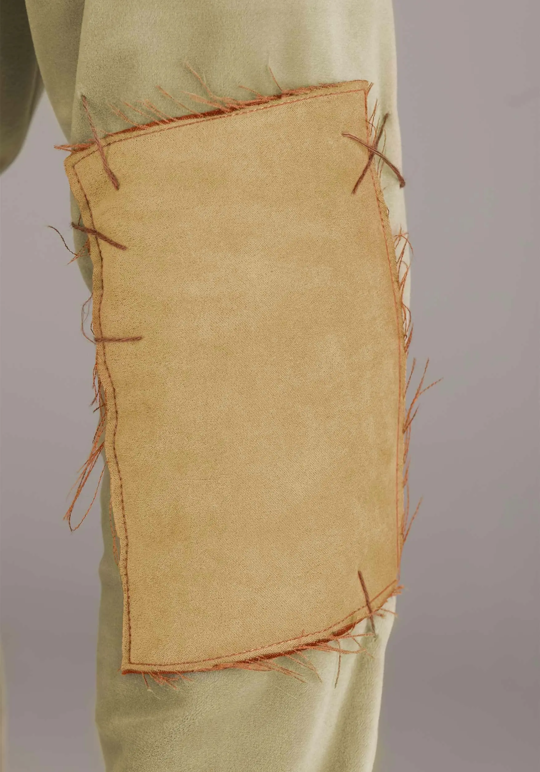 Fun Costumes Disney Sleepy Dwarf Costume For Men 6 Fun Costumes Disney Sleepy Dwarf Costume For Men - Image 4