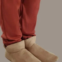 Fun Costumes Men's Disney Snow White Sneezy Dwarf Costume 14 Fun Costumes Men's Disney Snow White Sneezy Dwarf Costume -Elope Store adult sneezy dwarf costume alt 3