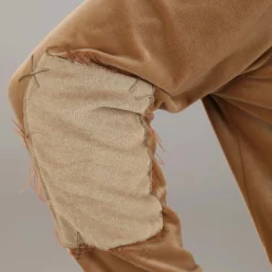 Fun Costumes Men's Disney Snow White Sneezy Dwarf Costume 15 Fun Costumes Men's Disney Snow White Sneezy Dwarf Costume -Elope Store adult sneezy dwarf costume alt 4