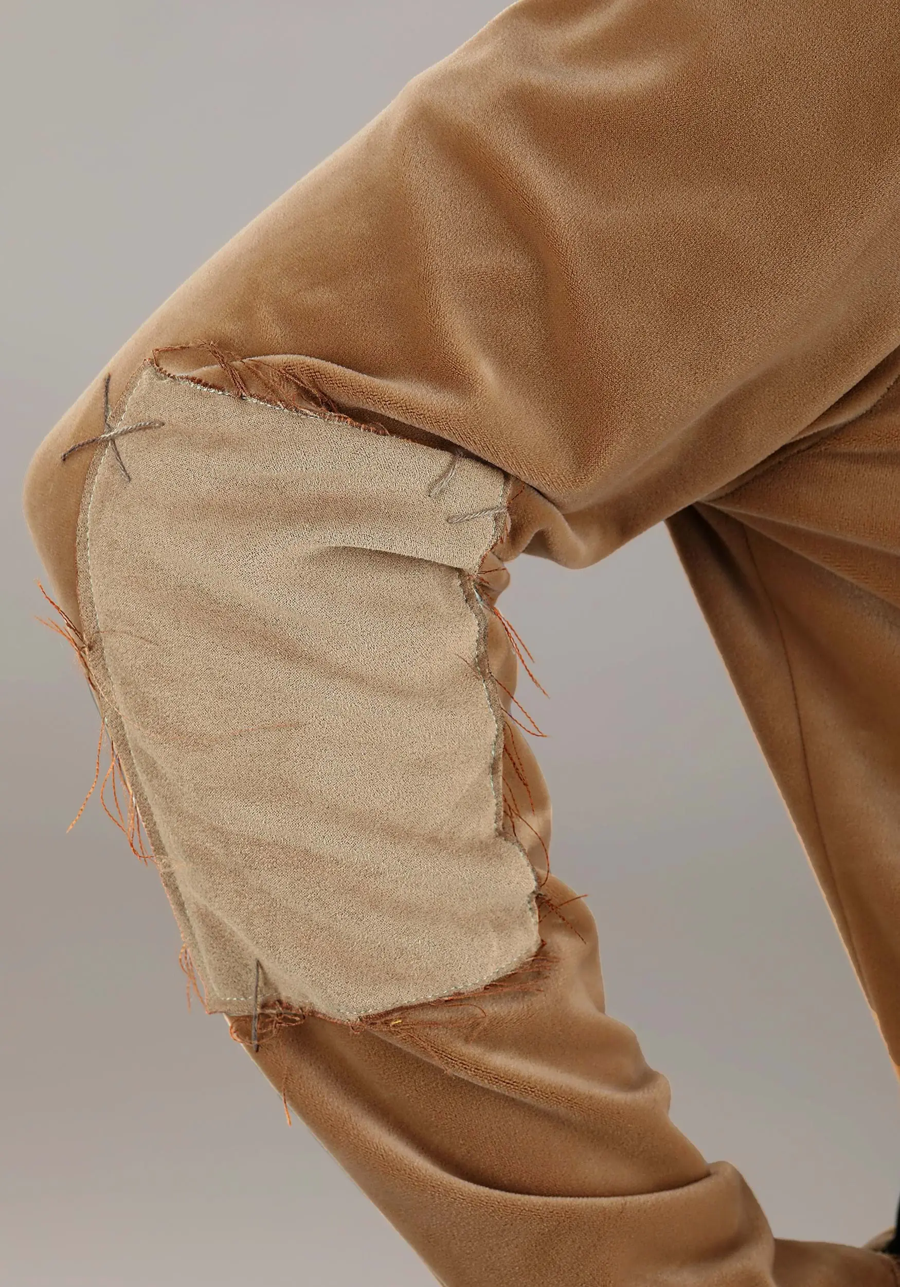 Fun Costumes Men's Disney Snow White Sneezy Dwarf Costume 7 Fun Costumes Men's Disney Snow White Sneezy Dwarf Costume - Image 5