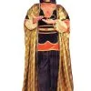 Forum Novelties, Inc Sultan Costume For Adults