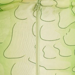 Disguise Limited Disney Toy Story Rex Inflatable Costume For Adults -Elope Store adult toy story rex inflatable costume alt 4